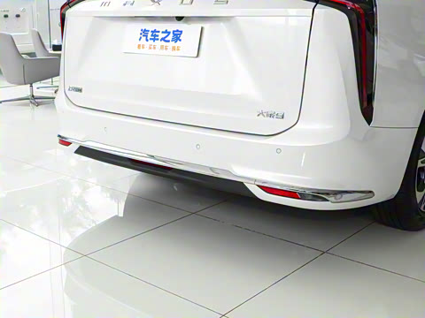 2025�� ������ ����������