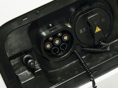 2026�� �����