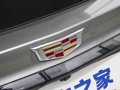 2026�� 2.0T �����