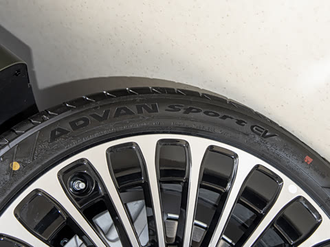 2025�� ���� Max��������