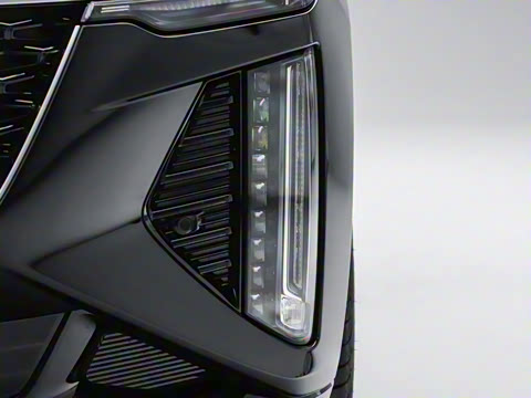 2026�� 28T �콢��