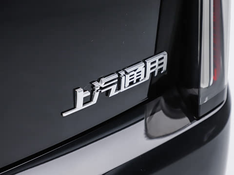 2026�� 28T �콢��