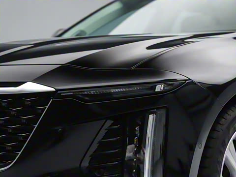 2026�� 28T �콢��