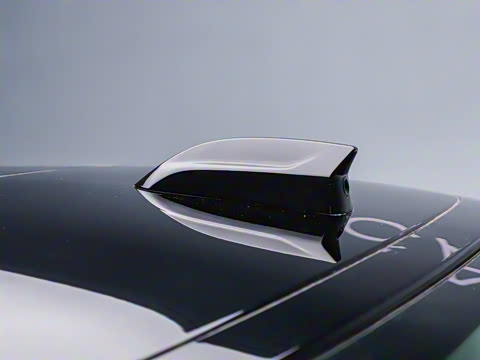 2026�� 28T �콢��