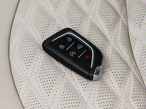 2026�� 28T �콢��