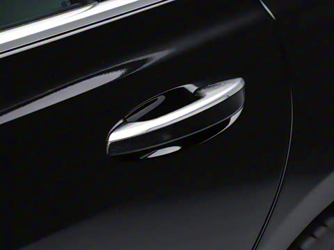 2026�� 28T �콢��