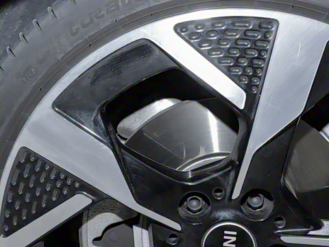 2025�� 2.0T COOPER S ������