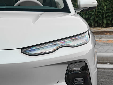 2026�� EV 775KM�����