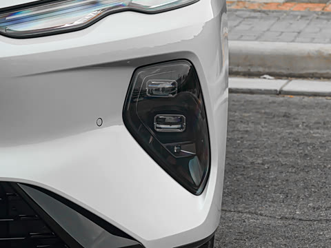 2026�� EV 775KM�����