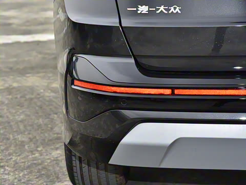 2026�� 280TSI �Զ���ҫ��