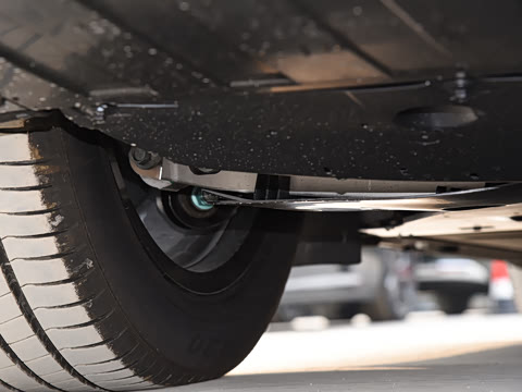 2026�� ���� UItra