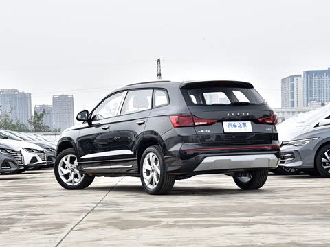 2026�� 280TSI �Զ���ҫ��