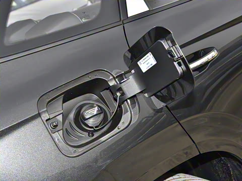 2026�� 280TSI �Զ���ҫ��