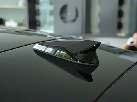 2026�� TFSI 150kW ������