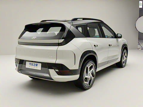 2025�� ����TECH�� 88.112kWh