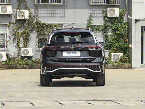 2026�� PRO 380TSI ���� R-Line �����