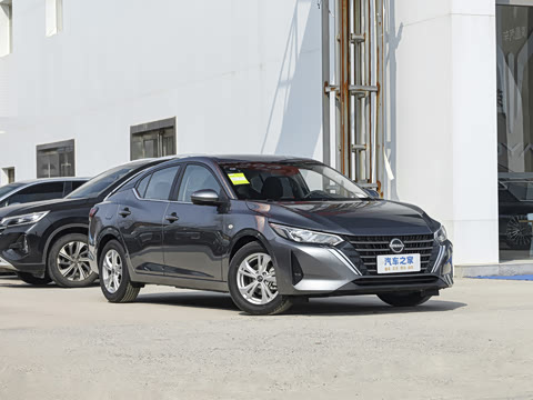 2026�� 1.6L CVT���ʰ�