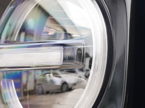 2025�� 2.3T ����SV7 �͹���