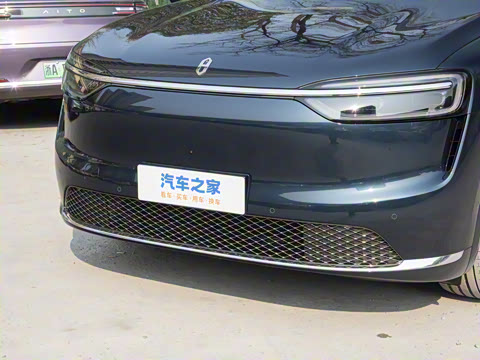 2026�� ���� Max�������� 6��