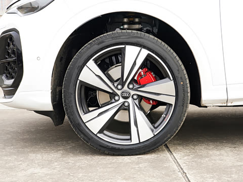 2026�� 200kW �ǻ�������