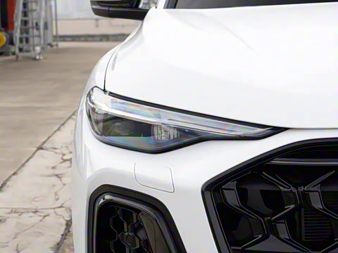 2026�� 200kW �ǻ�������