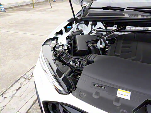 2026�� 200kW �ǻ�������