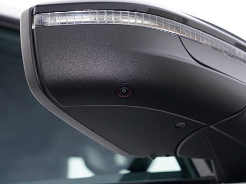 2026�� 200kW �ǻ�������