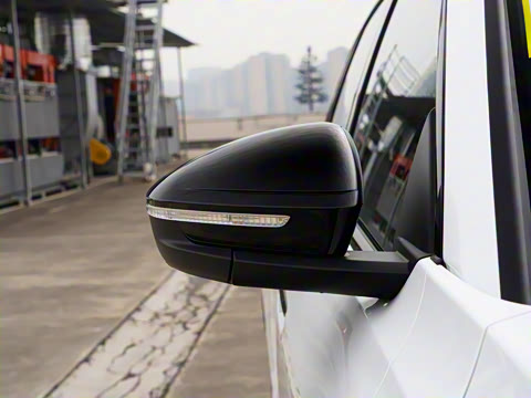 2026�� 200kW �ǻ�������