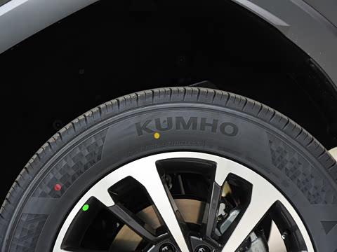 2026�� 2.0T ��������������