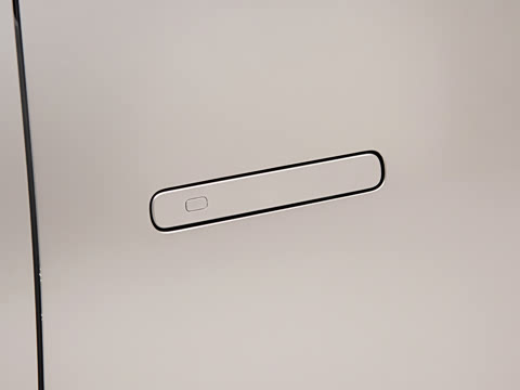 2026�� ���� ������