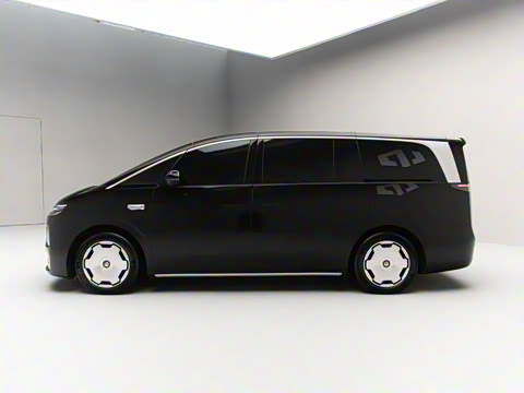 2026�� ���� ������