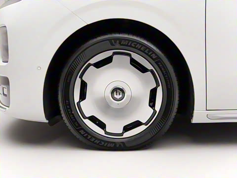 2026�� ���� ������