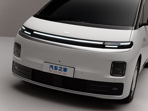 2026�� ���� ������