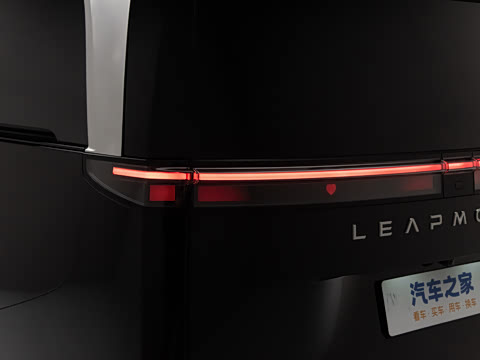 2026�� ���� ������