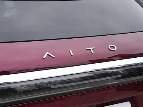 2026�� ���� Pro+������ 5��