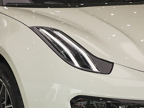 2026�� 103������  Ultra+��