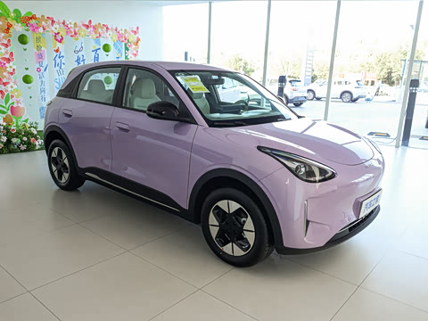 2026�� 310km �˷��