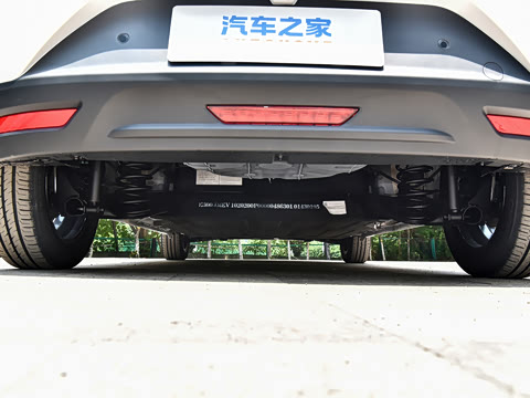 2026�� ������