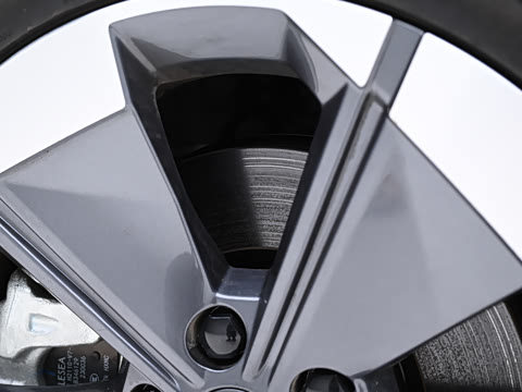 2026�� ���� ������