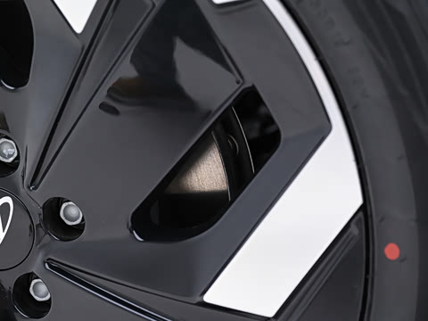 2026�� 1.6T ������