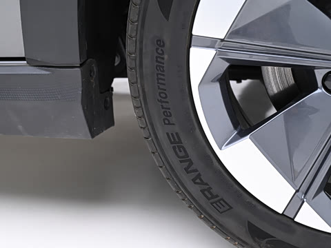 2026�� ���� ������