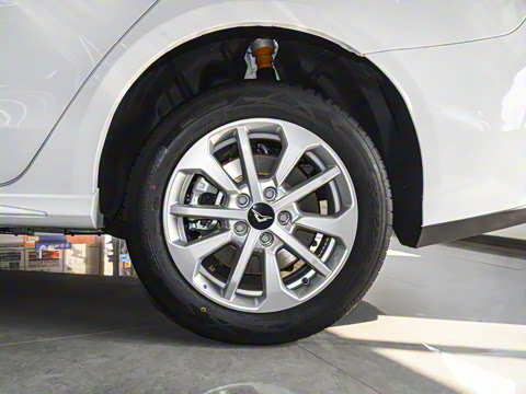 2026�� ���а�