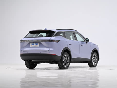 2026�� 1.6T ������