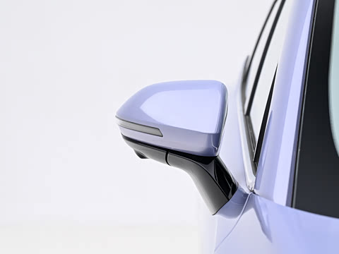 2026�� 1.6T ������