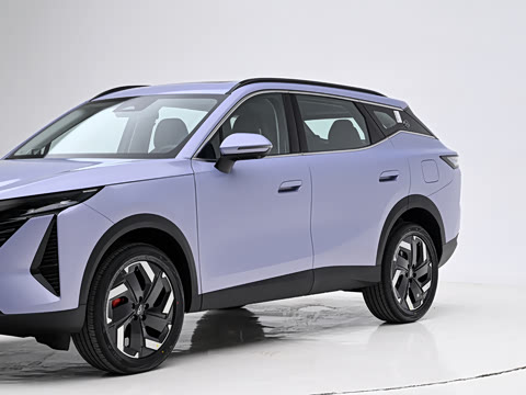 2026�� 1.6T ������