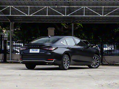 2025�� 200 �ر��