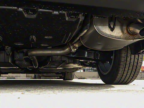 2025�� 200 �ر��