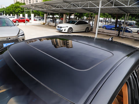 2025�� 200 �ر��