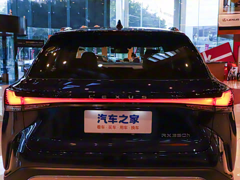 2026�� 350h ����������