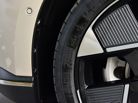 2026�� ������������Ultra